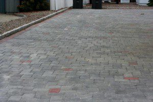 Driveway - Bricktown, New Jersey