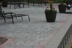 Patio - Bricktown, New Jersey